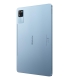 Blackview Tab60 Pro 10" sinine