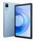 Blackview Tab60 Pro 10" sinine
