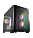FSP S380 Mid Tower must