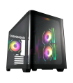 FSP S380 Mid Tower must