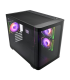 FSP S380 Mid Tower must
