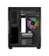FSP S380 Mid Tower must
