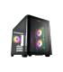 FSP S380 Mid Tower must