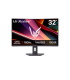LG 32G600A-B 31,5"