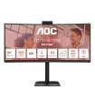 AOC CU34E4CW 34"