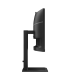 AOC CU34E4CW 34"