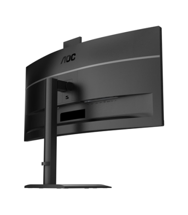 AOC CU34E4CW 34"