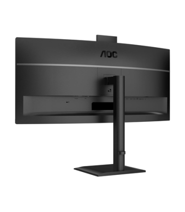 AOC CU34E4CW 34"