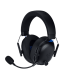 Razer BlackShark V3 for PlayStation, must