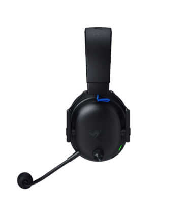 Razer BlackShark V3 for PlayStation, must