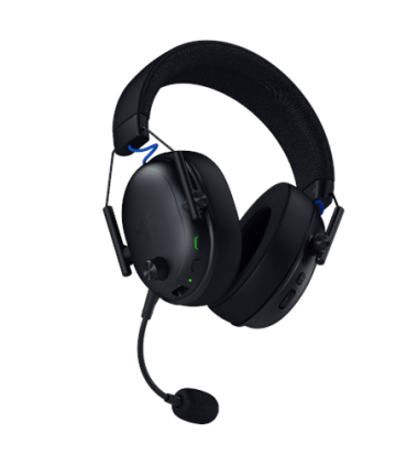 Razer BlackShark V3 for PlayStation, must