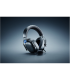 Razer BlackShark V3 for PlayStation, must