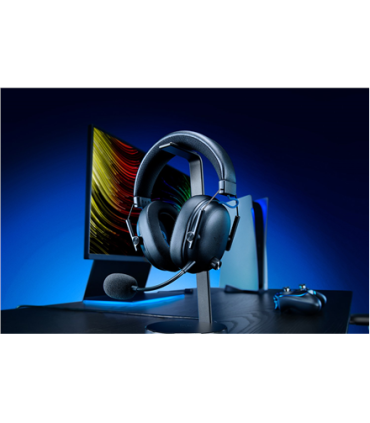 Razer BlackShark V3 for PlayStation, must