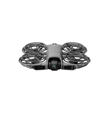 DJI Neo 2 FMC Motion CP.FP.00000273
