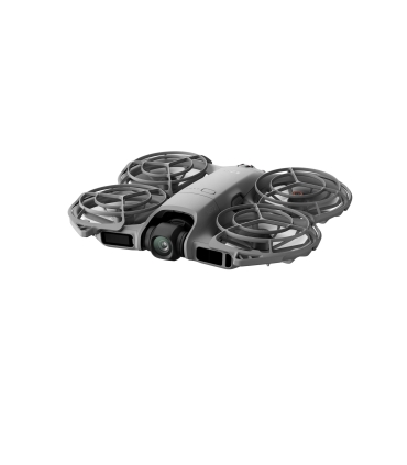 DJI Neo 2 FMC Motion CP.FP.00000273