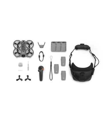 DJI Neo 2 FMC Motion CP.FP.00000273