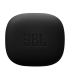 JBL Wave Flex2 must