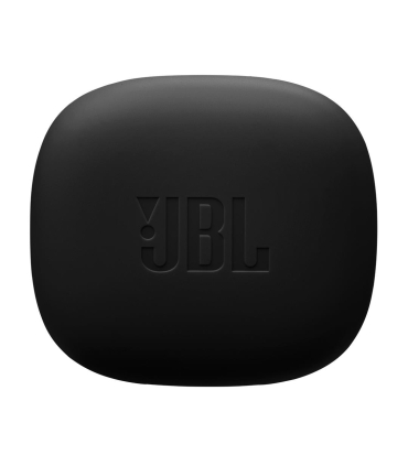 JBL Wave Flex2 must