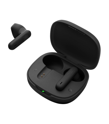 JBL Wave Flex2 must