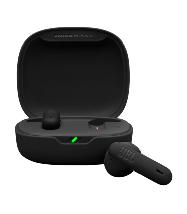 JBL Wave Flex2 must
