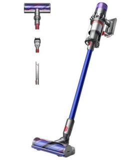 Dyson V11 Advanced SV51