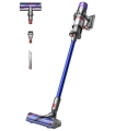 Dyson V11 Advanced SV51