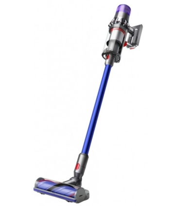 Dyson V11 Advanced SV51