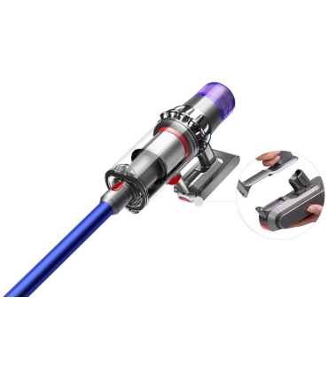 Dyson V11 Advanced SV51