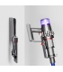 Dyson V11 Advanced SV51