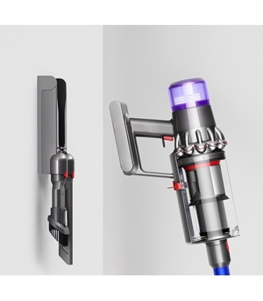 Dyson V11 Advanced SV51