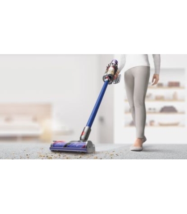 Dyson V11 Advanced SV51