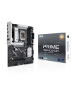 Asus Intel B860 Express LGA1851 ATX PRIMEB860-PLUS-CSM