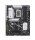 Asus Intel B860 Express LGA1851 ATX PRIMEB860-PLUS-CSM
