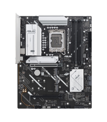 Asus Intel B860 Express LGA1851 ATX PRIMEB860-PLUS-CSM