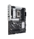 Asus Intel B860 Express LGA1851 ATX PRIMEB860-PLUS-CSM
