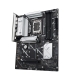 Asus Intel B860 Express LGA1851 ATX PRIMEB860-PLUS-CSM