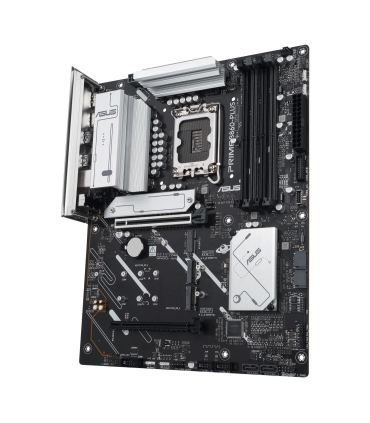 Asus Intel B860 Express LGA1851 ATX PRIMEB860-PLUS-CSM