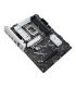 Asus Intel B860 Express LGA1851 ATX PRIMEB860-PLUS-CSM