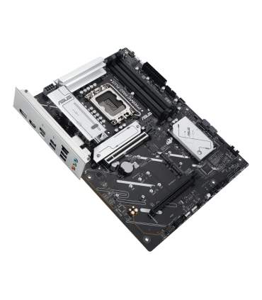 Asus Intel B860 Express LGA1851 ATX PRIMEB860-PLUS-CSM