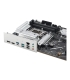 Asus Intel B860 Express LGA1851 ATX PRIMEB860-PLUS-CSM