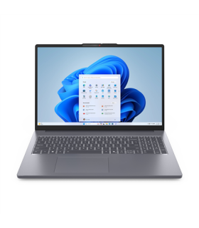 Lenovo IdeaPad Slim 3 16ARP10 16" Ryzen 5, 16GB, 512GB SSD