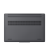 Lenovo IdeaPad Slim 3 16ARP10 16" Ryzen 5, 16GB, 512GB SSD