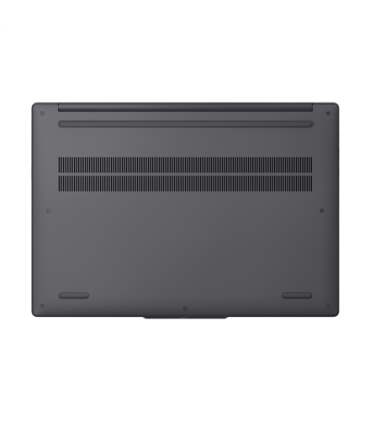 Lenovo IdeaPad Slim 3 16ARP10 16" Ryzen 5, 16GB, 512GB SSD