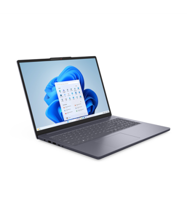 Lenovo IdeaPad Slim 3 16ARP10 16" Ryzen 5, 16GB, 512GB SSD