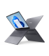 Lenovo IdeaPad Slim 3 16ARP10 16" Ryzen 5, 16GB, 512GB SSD