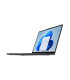 Lenovo IdeaPad Slim 3 16ARP10 16" Ryzen 5, 16GB, 512GB SSD