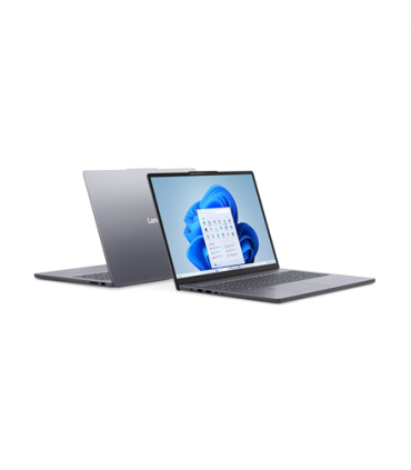 Lenovo IdeaPad Slim 3 16ARP10 16" Ryzen 5, 16GB, 512GB SSD
