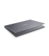 Lenovo IdeaPad Slim 3 16ARP10 16" Ryzen 5, 16GB, 512GB SSD