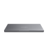 Lenovo IdeaPad Slim 3 16ARP10 16" Ryzen 5, 16GB, 512GB SSD