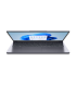Lenovo IdeaPad Slim 3 16ARP10 16" Ryzen 5, 16GB, 512GB SSD